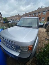Landrover discovery 2.7 for sale  FAVERSHAM