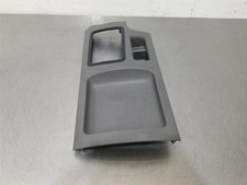Nissan frontier crew for sale  Richland