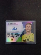 Marco reus ultimate gebraucht kaufen  Dresden
