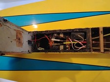 Nitro boat for sale  Gulf Shores