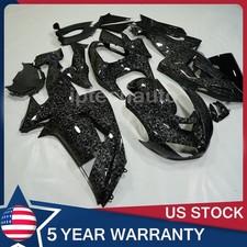 Black forged carbon for sale  Ontario