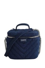 Sac bandoulière d'occasion  France