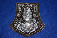 Antique authentic late for sale  Springfield