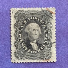 Sale 250 37 for sale  New Lenox