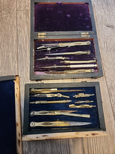 Vintage brass art for sale  NORWICH