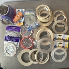 Assorted bundle adhesives for sale  HORLEY