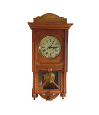 Antique german gustav for sale  BARNSLEY