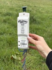 Wolesley electric horse for sale  HIGH WYCOMBE