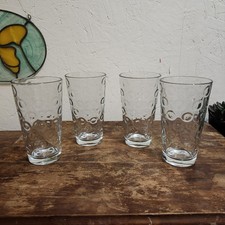 Set circleware drinking for sale  Conway