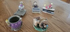disney ornaments for sale  El Paso