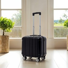 Inch small boarding for sale  MANCHESTER