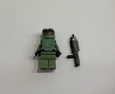 Lego minifigure master for sale  Huntington Beach
