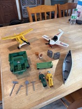 Vtg. fisher price for sale  Kingwood