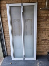 Roman byfold shower for sale  MILTON KEYNES