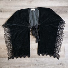Vintage belinda designs for sale  Oxnard