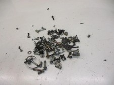 Schraubensatz honda cbr gebraucht kaufen  Ellwangen (Jagst)