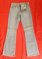 Jean levi 525 d'occasion  Sevran