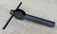 Weider 2980 leg for sale  Salem