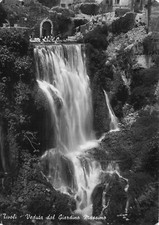 cascata giardino usato cascata giardino usato Lugo