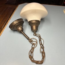 Vintage antique bank for sale  Cumberland Center