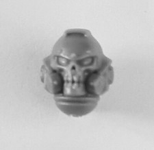 Primaris space marine for sale Primaris space marine for sale  DERBY