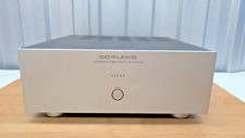 copland for sale copland for sale SOUTHAMPTON