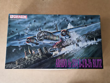 Dragon 5003 arado gebraucht kaufen  Essen