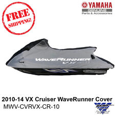 Oem yamaha 2010 for sale  Port Washington
