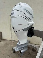 2014 mercury verado for sale  Smithfield