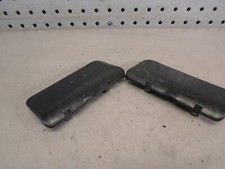 Rear light covers for sale  Ann Arbor