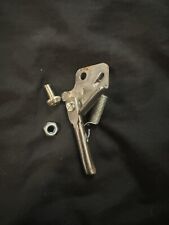 Oem kickstand razor for sale  Laconia