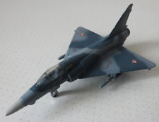Maisto mirage 2000c gebraucht kaufen  Wülfrath