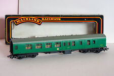 Model railways trains for sale  COALVILLE