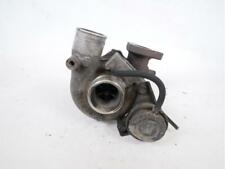4913503411 turbina mitsubishi usato  Torre del Greco