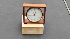 Mauthe germany clock d'occasion  La Garenne-Colombes