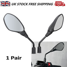 Adjustable rearview side for sale  TAMWORTH