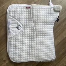 Mieux merino wool for sale  TAUNTON