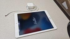 Apple iPad Air 2 A1566 64 GB, Wi-Fi, 9,7 pol - Dourado comprar usado  Enviando para Brazil