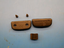 Beyerdynamic dt990 dt770 for sale  YORK