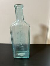 Vintage aqua blue for sale  Woodbridge
