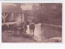 Nuars lavoir very d'occasion  Expédié en Belgium