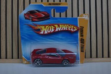 Hot wheels premiere gebraucht kaufen  Schönenberg-Kübelberg