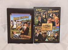 Marx brothers film for sale Marx brothers film for sale  MATLOCK