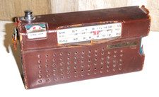 Radio radiolina epoca usato  Modena