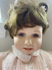 Porcelain baby dolls for sale  Land O Lakes