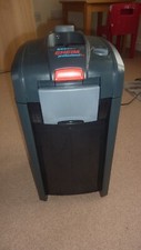 Eheim 2275 professional for sale  MILTON KEYNES