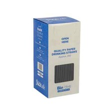 250 black paper for sale  DAGENHAM