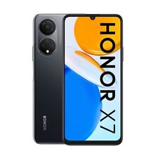 Smartphone honor cma usato  Palma Campania