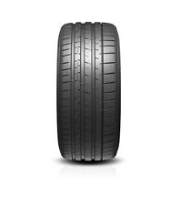 Hankook ventus evo gebraucht kaufen  Burgwald