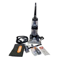Vax platinum power for sale  WELLINGBOROUGH